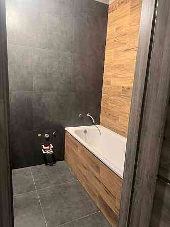 Е-Видновлення! ЖК Левада-2! Заливная 8А! Продам 2К 60 м2 с рем на 95% Харьков