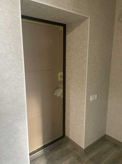 Е-Видновлення! ЖК Левада-2! Заливная 8А! Продам 2К 60 м2 с рем на 95% Харків - зображення 6