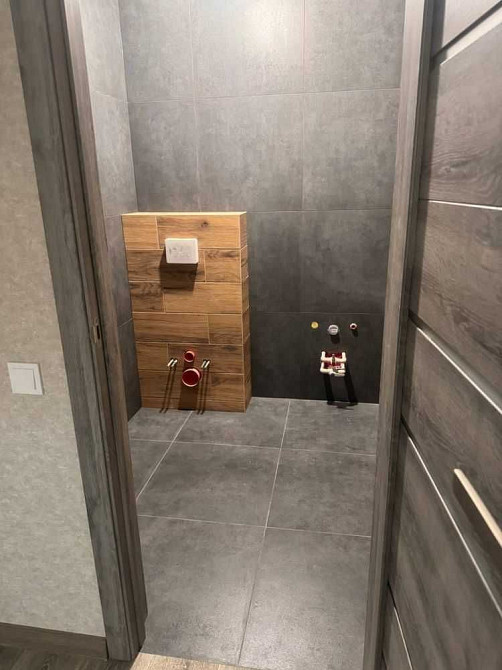 Е-Видновлення! ЖК Левада-2! Заливная 8А! Продам 2К 60 м2 с рем на 95% Харків - зображення 7