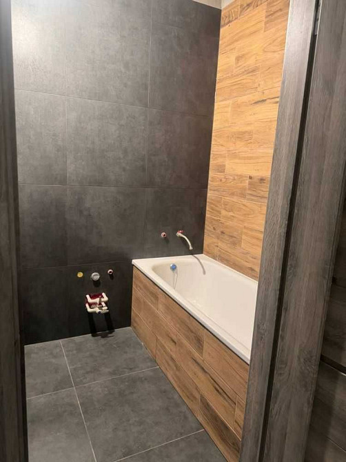 Е-Видновлення! ЖК Левада-2! Заливная 8А! Продам 2К 60 м2 с рем на 95% Харків - зображення 1