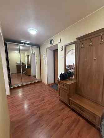 ‼️3-комнатная квартира с ремонтом в новострое М. Героев Труда‼️(21739) Харьков