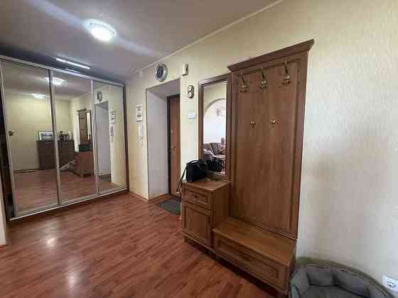 ‼️3-комнатная квартира с ремонтом в новострое М. Героев Труда‼️(21739) Харьков