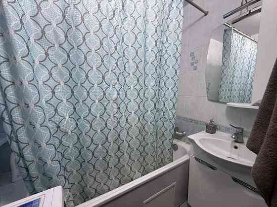 ‼️3-комнатная квартира с ремонтом в новострое М. Героев Труда‼️(21739) Харьков