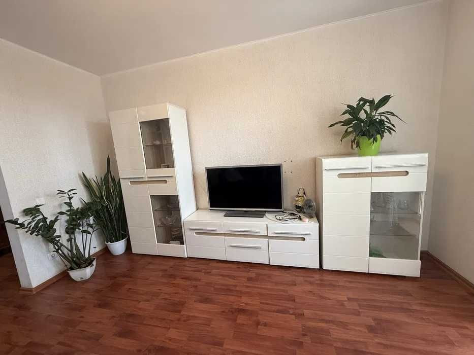 ‼️3-комнатная квартира с ремонтом в новострое М. Героев Труда‼️(21739) Харків - зображення 2