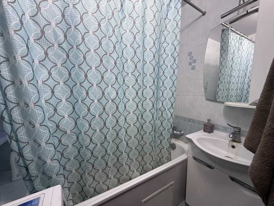 ‼️3-комнатная квартира с ремонтом в новострое М. Героев Труда‼️(21739) Харків - зображення 5