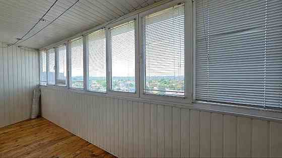 NN S4 Продам 3 комнатную квартиру кап ремонт парк Победы ТРК Украина Харьков