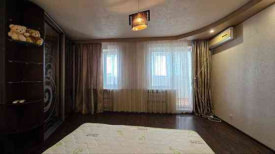 NN S4 Продам 3 комнатную квартиру кап ремонт парк Победы ТРК Украина Харьков