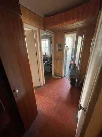 Продам 2-х комн.квартиру, ул.Героев Крут,14 Днепр