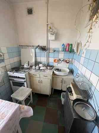 Продам 2-х комн.квартиру, ул.Героев Крут,14 Днепр