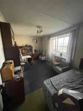 Продам 2-х комн.квартиру, ул.Героев Крут,14 Днепр