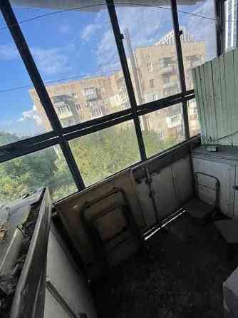 Продам 2-х комн.квартиру, ул.Героев Крут,14 Днепр