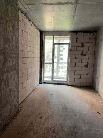 "Близько до Метро, Близько до Мрії: Квартири в ЖК '4 Сезони'!" Київ