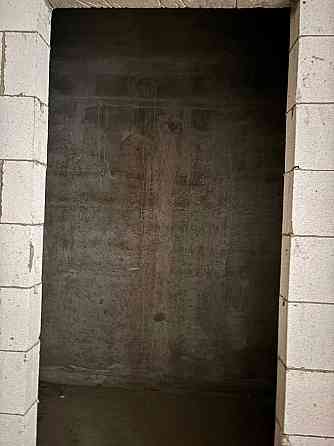 "Близько до Метро, Близько до Мрії: Квартири в ЖК '4 Сезони'!" Київ