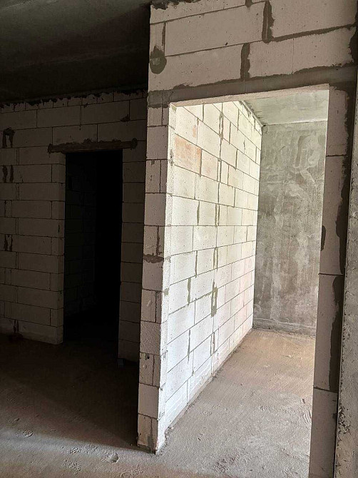 "Близько до Метро, Близько до Мрії: Квартири в ЖК '4 Сезони'!" Київ - зображення 8