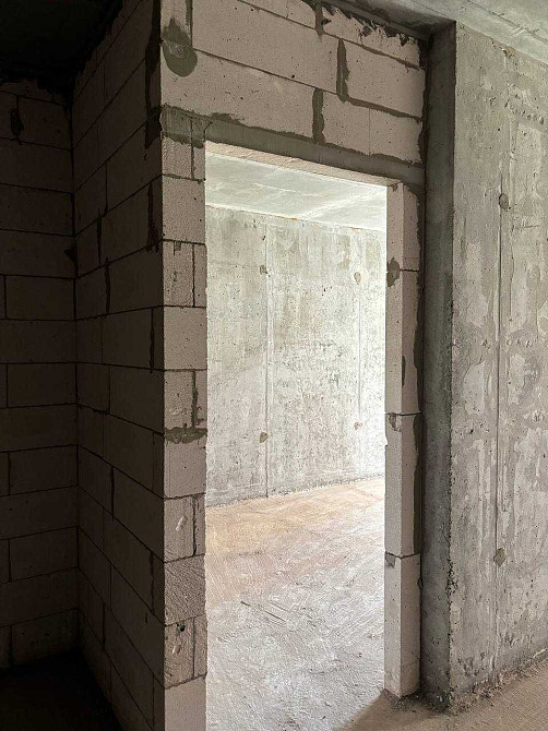 "Близько до Метро, Близько до Мрії: Квартири в ЖК '4 Сезони'!" Київ - зображення 7