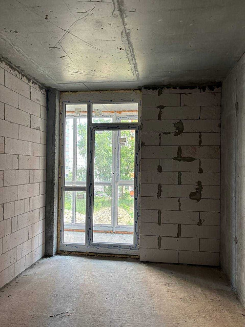 "Близько до Метро, Близько до Мрії: Квартири в ЖК '4 Сезони'!" Київ - зображення 4