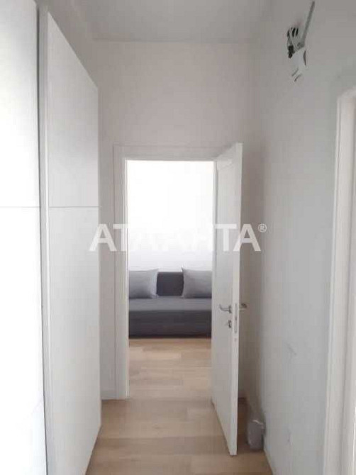 2 комнатная квартира в новом доме на Сахарова Odesa - photo 7