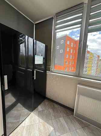 Сертифікат,Постанова -так!Оф.мінм! Ирпень