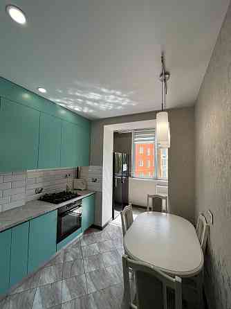 Сертифікат,Постанова -так!Оф.мінм! Ирпень