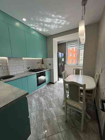 Сертифікат,Постанова -так!Оф.мінм! Ирпень