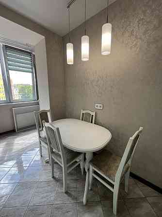 Сертифікат,Постанова -так!Оф.мінм! Ирпень