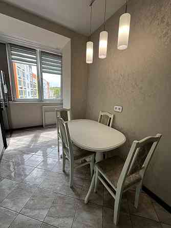 Сертифікат,Постанова -так!Оф.мінм! Ирпень