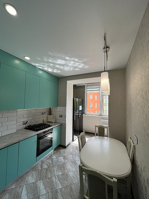 Сертифікат,Постанова -так!Оф.мінм! Ирпень - изображение 3