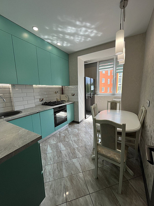 Сертифікат,Постанова -так!Оф.мінм! Ирпень - изображение 2