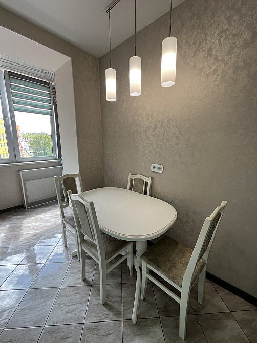 Сертифікат,Постанова -так!Оф.мінм! Ирпень - изображение 4