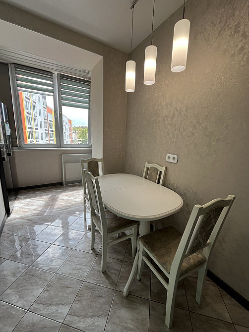 Сертифікат,Постанова -так!Оф.мінм! Ирпень - изображение 5