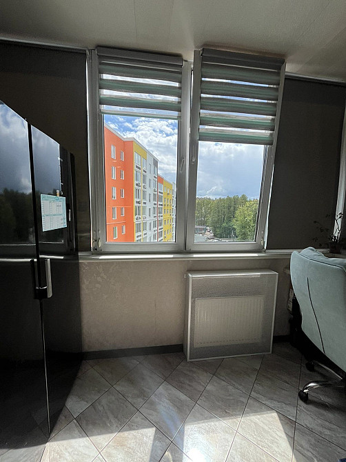 Сертифікат,Постанова -так!Оф.мінм! Ирпень - изображение 8