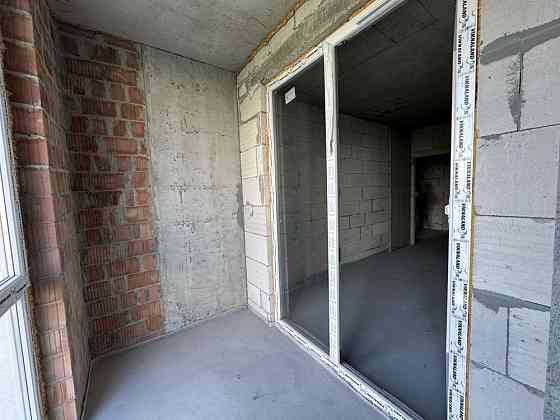 Продаж квартири, Здана новобудова, є право власності Львов