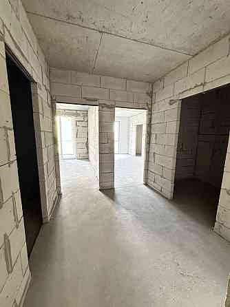 Продаж квартири, Здана новобудова, є право власності Львов