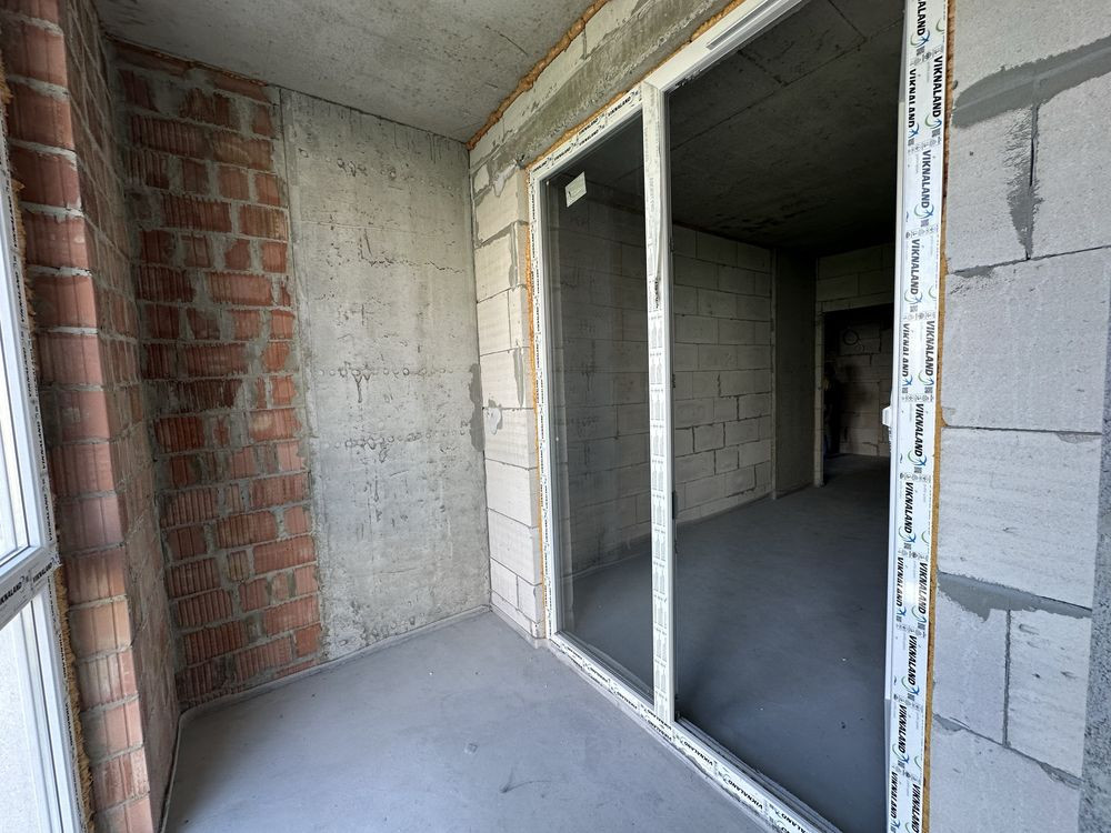 Продаж квартири, Здана новобудова, є право власності Львов - изображение 4