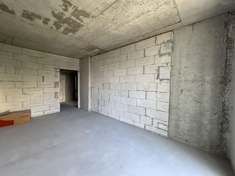 Продаж квартири, Здана новобудова, є право власності Львов - изображение 2