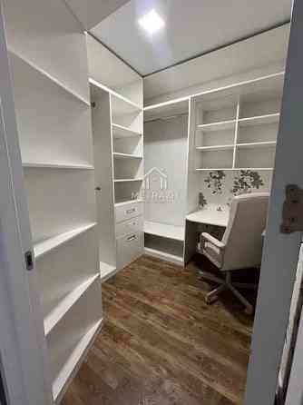 Продажа стильной 2к квартиры ЖК Сокольники Центр Харьков