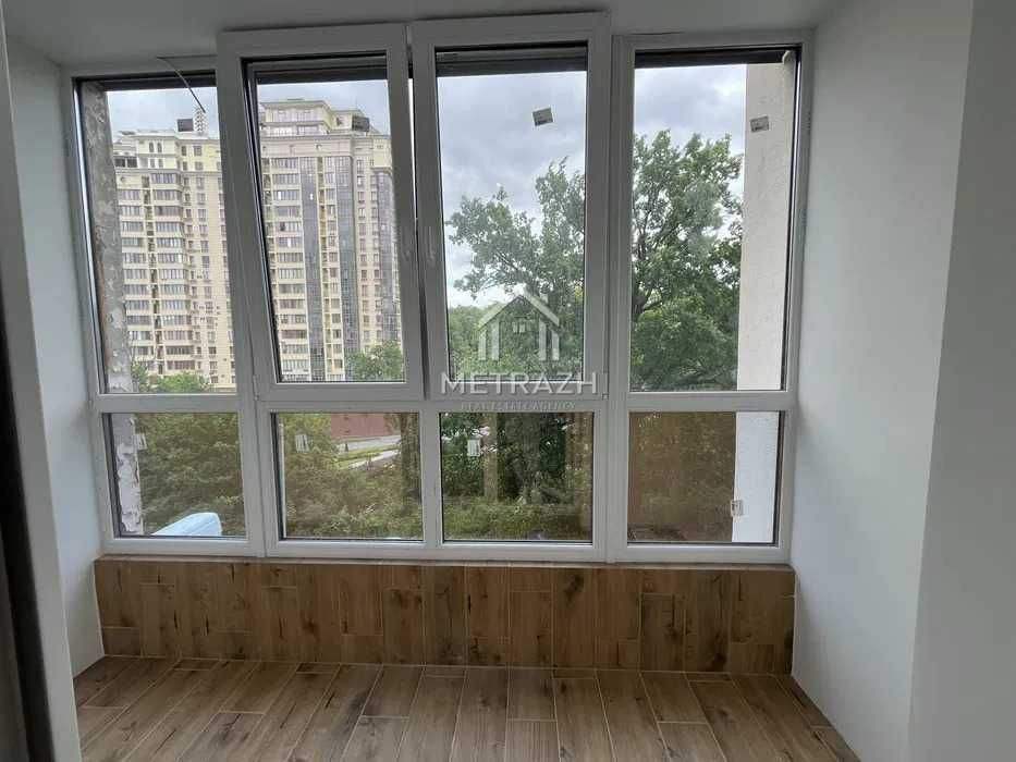 Продажа стильной 2к квартиры ЖК Сокольники Центр Харьков - изображение 7