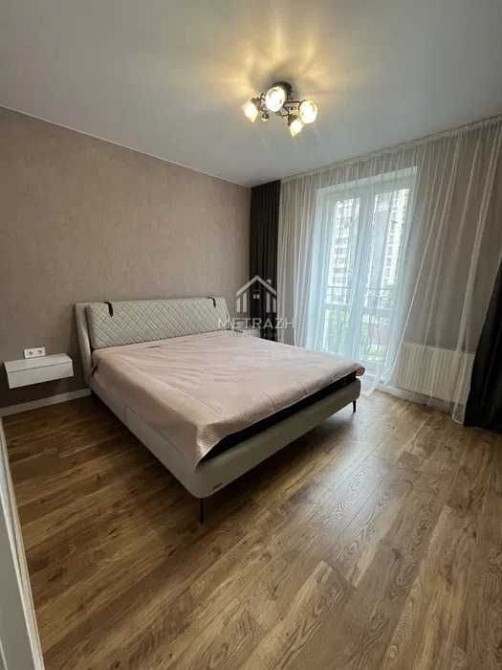 Продажа стильной 2к квартиры ЖК Сокольники Центр Харьков - изображение 8