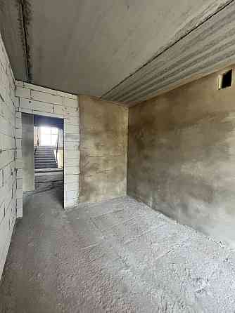 ТОП ЛОКАЦІЯ! Вигідна пропозиція 2к квартира без ремонту! Буча