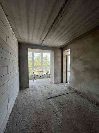 ТОП ЛОКАЦІЯ! Вигідна пропозиція 2к квартира без ремонту! Буча