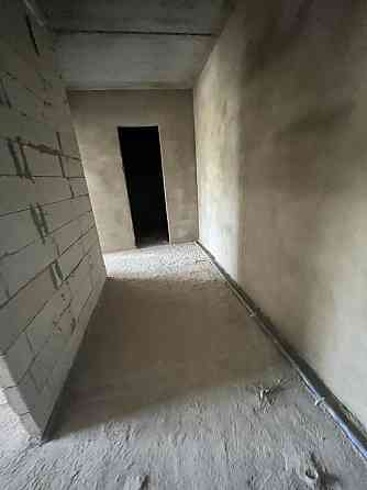 ТОП ЛОКАЦІЯ! Вигідна пропозиція 2к квартира без ремонту! Буча