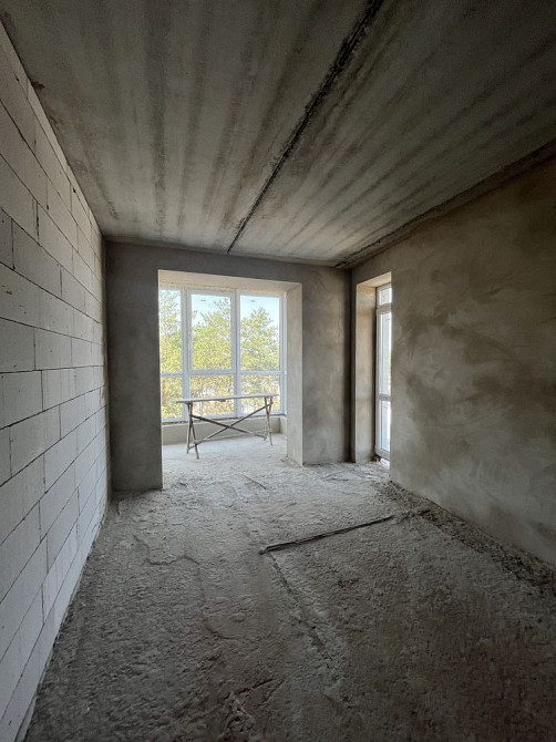 ТОП ЛОКАЦІЯ! Вигідна пропозиція 2к квартира без ремонту! Буча - изображение 5