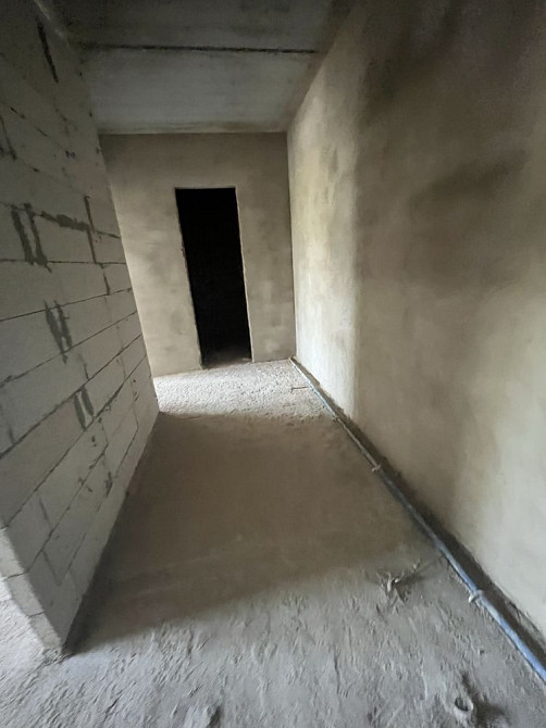 ТОП ЛОКАЦІЯ! Вигідна пропозиція 2к квартира без ремонту! Буча - изображение 4