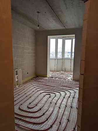 ЕКСКЛЮЗИВНА 2к квартира в ЖК "Дорадо" Виставка! TTV Лісові Гринівці