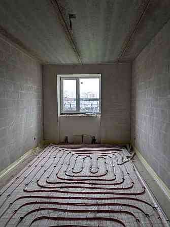 ЕКСКЛЮЗИВНА 2к квартира в ЖК "Дорадо" Виставка! TTV Лісові Гринівці