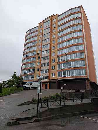 ЕКСКЛЮЗИВНА 2к квартира в ЖК "Дорадо" Виставка! TTV Лісові Гринівці