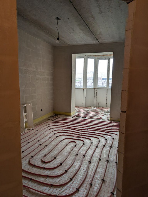 ЕКСКЛЮЗИВНА 2к квартира в ЖК "Дорадо" Виставка! TTV Лісові Гринівці - зображення 6