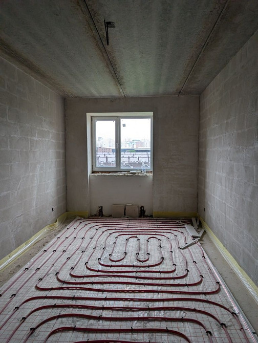 ЕКСКЛЮЗИВНА 2к квартира в ЖК "Дорадо" Виставка! TTV Лісові Гринівці - зображення 5