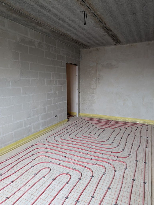 ЕКСКЛЮЗИВНА 2к квартира в ЖК "Дорадо" Виставка! TTV Лісові Гринівці - зображення 4