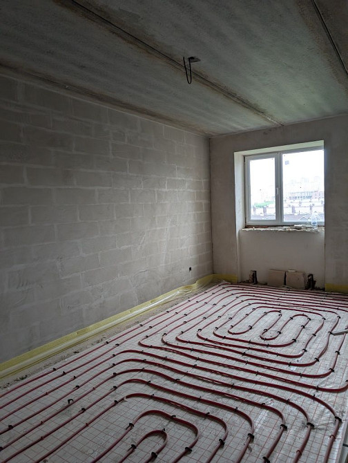 ЕКСКЛЮЗИВНА 2к квартира в ЖК "Дорадо" Виставка! TTV Лісові Гринівці - зображення 3